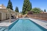 11716 Old Eureka Way - Photo 27