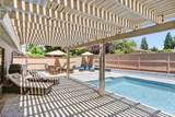 11716 Old Eureka Way - Photo 28