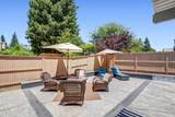 11716 Old Eureka Way - Photo 29