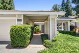 11716 Old Eureka Way - Photo 3