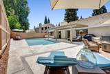 11716 Old Eureka Way - Photo 30