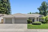 11716 Old Eureka Way - Photo 31