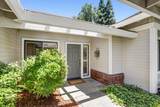 11716 Old Eureka Way - Photo 4