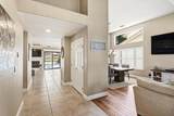 11716 Old Eureka Way - Photo 5