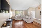 11716 Old Eureka Way - Photo 8