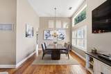 11716 Old Eureka Way - Photo 9