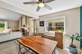 2280 Hurley Way - Photo 10