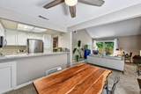 2280 Hurley Way - Photo 11