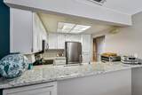 2280 Hurley Way - Photo 12