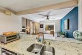 2280 Hurley Way - Photo 15
