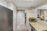 2280 Hurley Way - Photo 16
