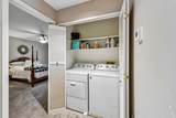 2280 Hurley Way - Photo 17