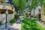 2280 Hurley Way - Photo 2