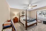 2280 Hurley Way - Photo 21