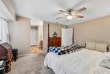 2280 Hurley Way - Photo 22