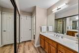 2280 Hurley Way - Photo 23