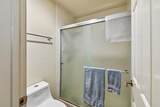 2280 Hurley Way - Photo 24