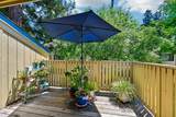 2280 Hurley Way - Photo 25