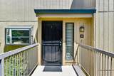 2280 Hurley Way - Photo 3