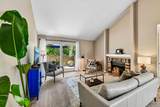 2280 Hurley Way - Photo 4