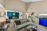 2280 Hurley Way - Photo 6