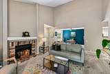 2280 Hurley Way - Photo 7