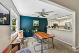2280 Hurley Way - Photo 8