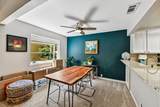 2280 Hurley Way - Photo 9