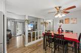 2648 Sierra Street - Photo 10