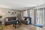 2648 Sierra Street - Photo 11