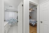 2648 Sierra Street - Photo 12