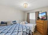2648 Sierra Street - Photo 13