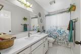 2648 Sierra Street - Photo 14