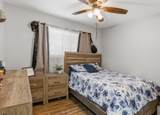 2648 Sierra Street - Photo 15