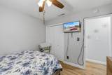 2648 Sierra Street - Photo 16