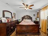 2648 Sierra Street - Photo 17