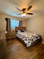 2648 Sierra Street - Photo 18