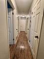 2648 Sierra Street - Photo 19