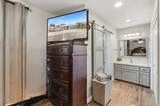 2648 Sierra Street - Photo 20