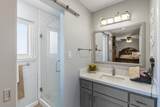 2648 Sierra Street - Photo 21