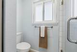 2648 Sierra Street - Photo 22