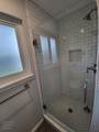 2648 Sierra Street - Photo 23
