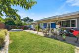 2648 Sierra Street - Photo 24