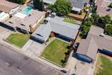 2648 Sierra Street - Photo 25