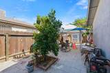 2648 Sierra Street - Photo 26