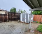 2648 Sierra Street - Photo 27