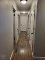 2648 Sierra Street - Photo 28