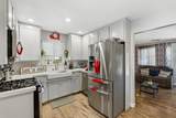 2648 Sierra Street - Photo 3