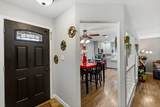 2648 Sierra Street - Photo 4