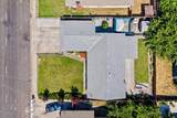 2648 Sierra Street - Photo 5